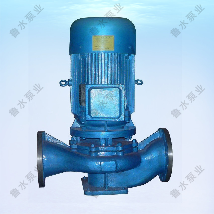 GW型(xíng)無堵塞潛(qian)水排污泵(beng)