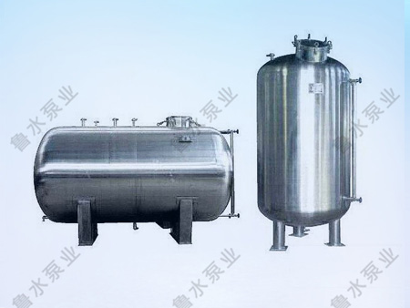 無(wú)塔供水設(shè)備