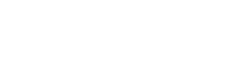 山東魯水泵(bèng)業有限公司(sī)